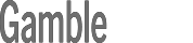 GambleAware