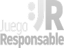 Juego Responsable