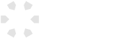gobiernodemexico