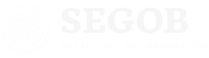 juegosysorteos